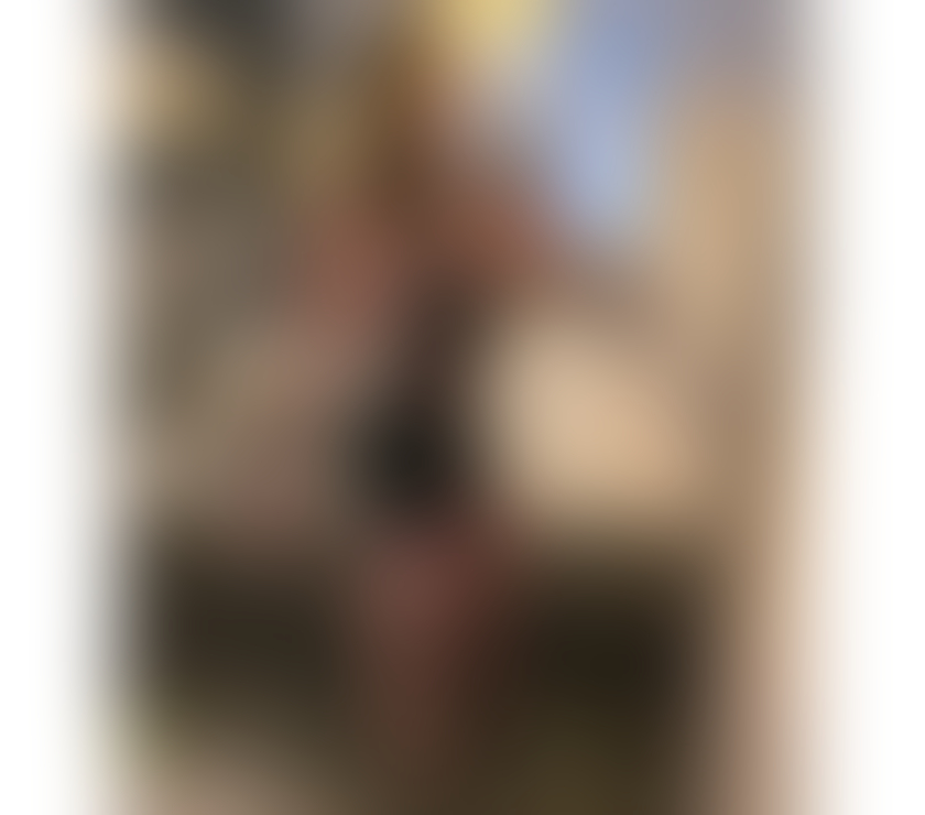 Escorts North Lanarkshire Coatbridge - North Lanarkshire - Photos for Brazilian Real Photos